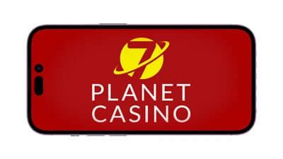 planet 7 casino|planet 7 casino app download.
